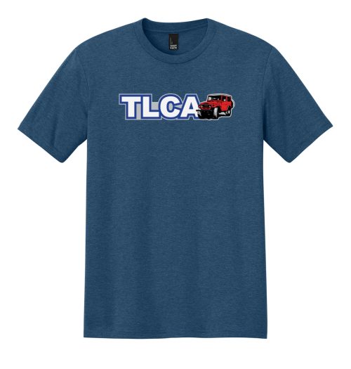 サラ Hobby Japan 1994 Toyota Land Cruiser 70 ZX [1/64] - YouTube