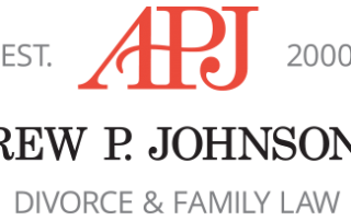 Andrew P Johnson APC