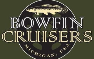 Bowfin Cruisers