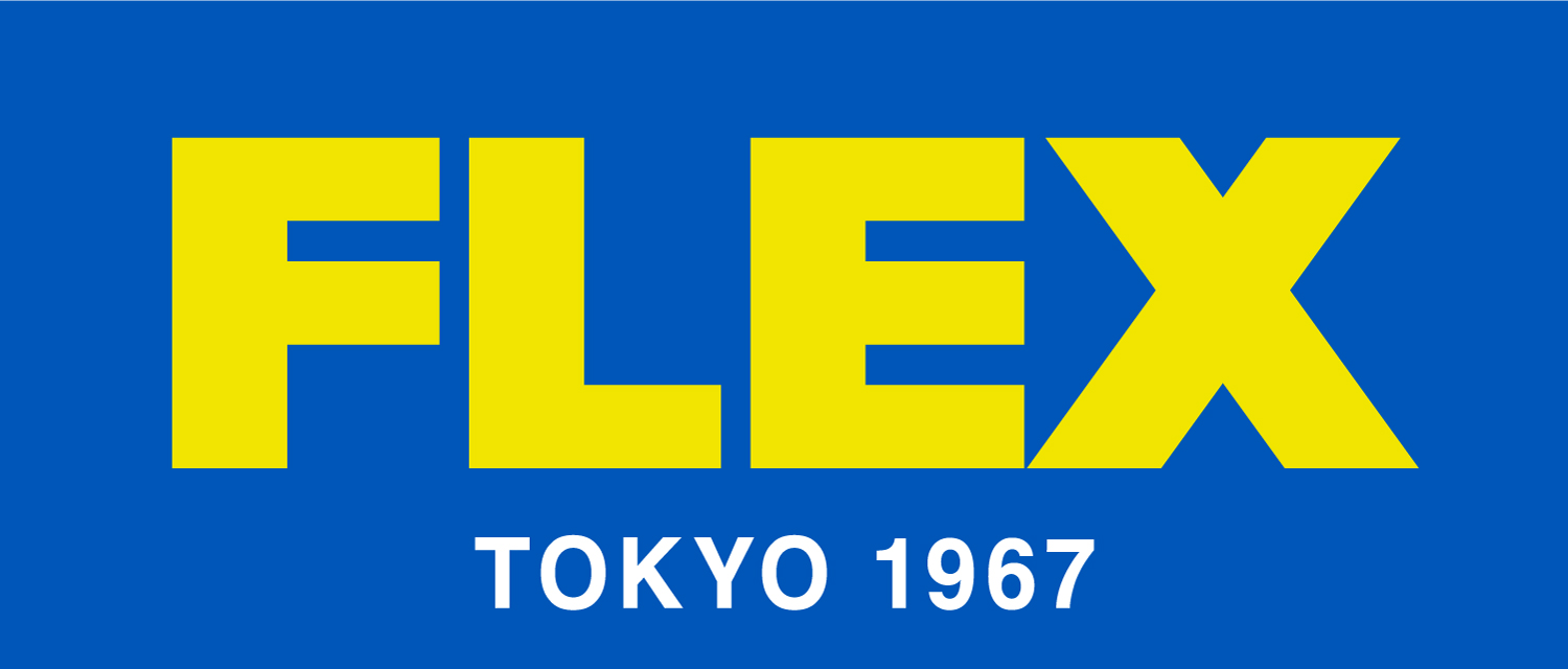 Flex Automotive Inc. logo