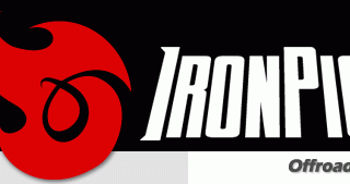 Iron Pig OffRoad