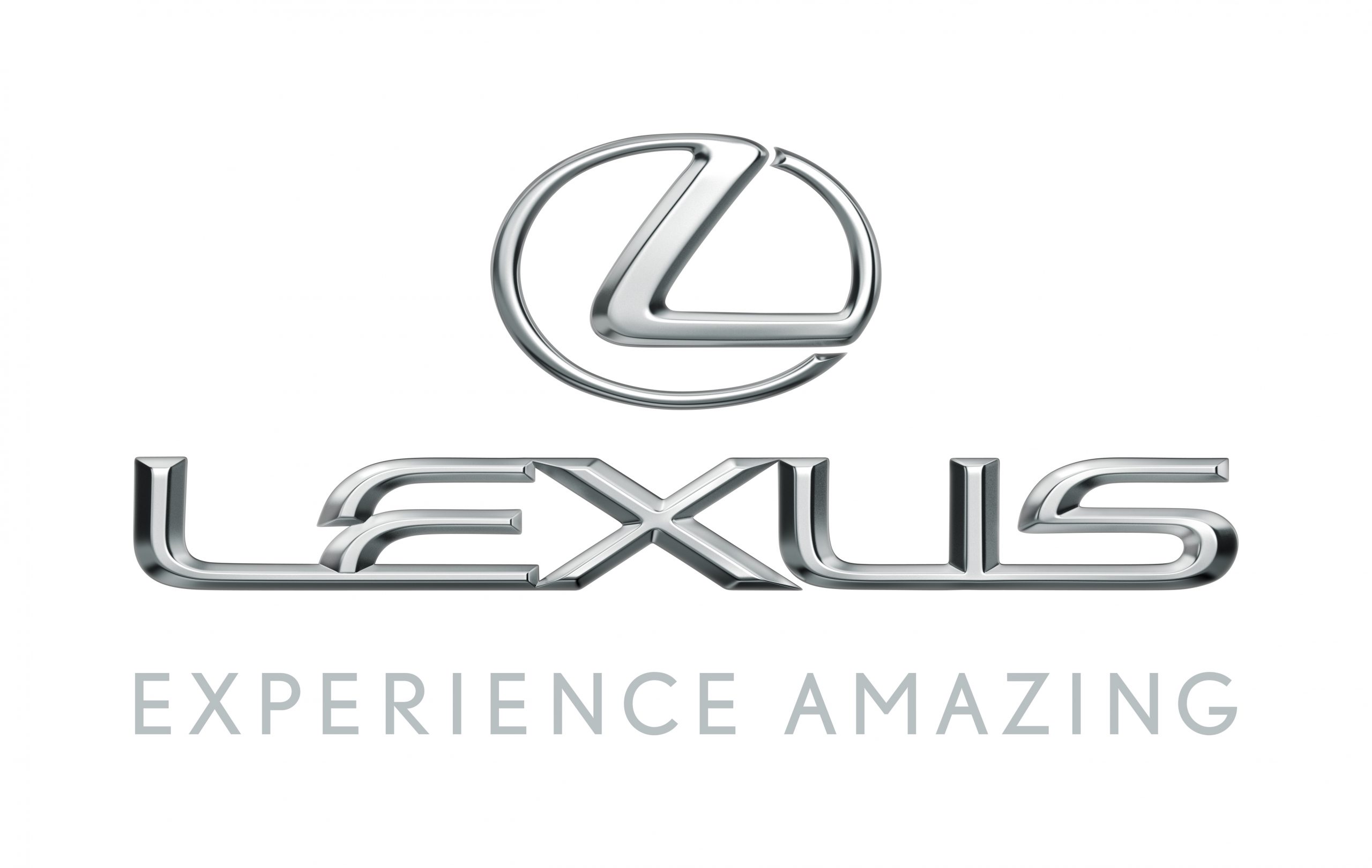 Lexus USA 