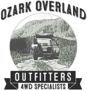 Ozark Overland Outfitters