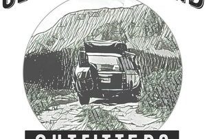Ozark Overland Outfitters