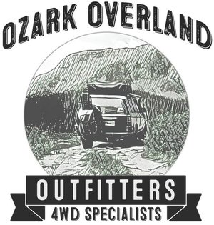 Ozark Overland Outfitters 