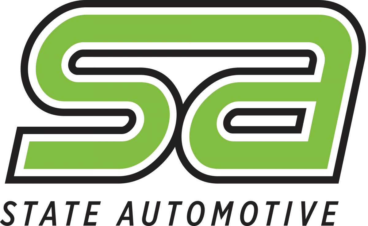State Automotive TLCA