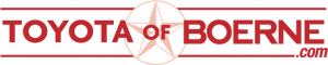 Toyota of Boerne