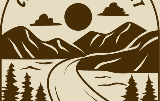 Classic 4wd Import logo