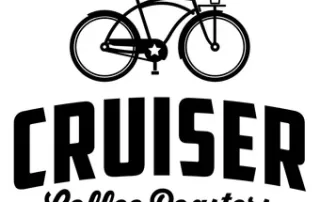 Cruiser Coffee Logo