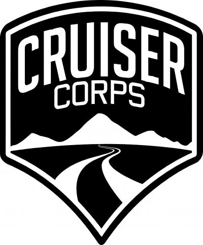 Cruiser Corps | TLCA