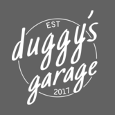 Duggy's Garage