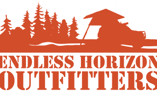 Endless Horizon Outfitters