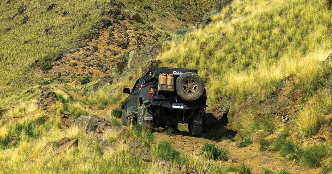 TLCA Grant Use Program Lash Lacoste