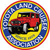 TLCA Logo