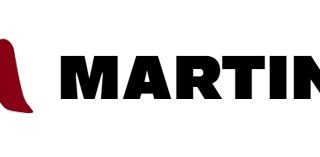 Martin's German Service logo