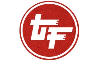TacomaForce.com logo