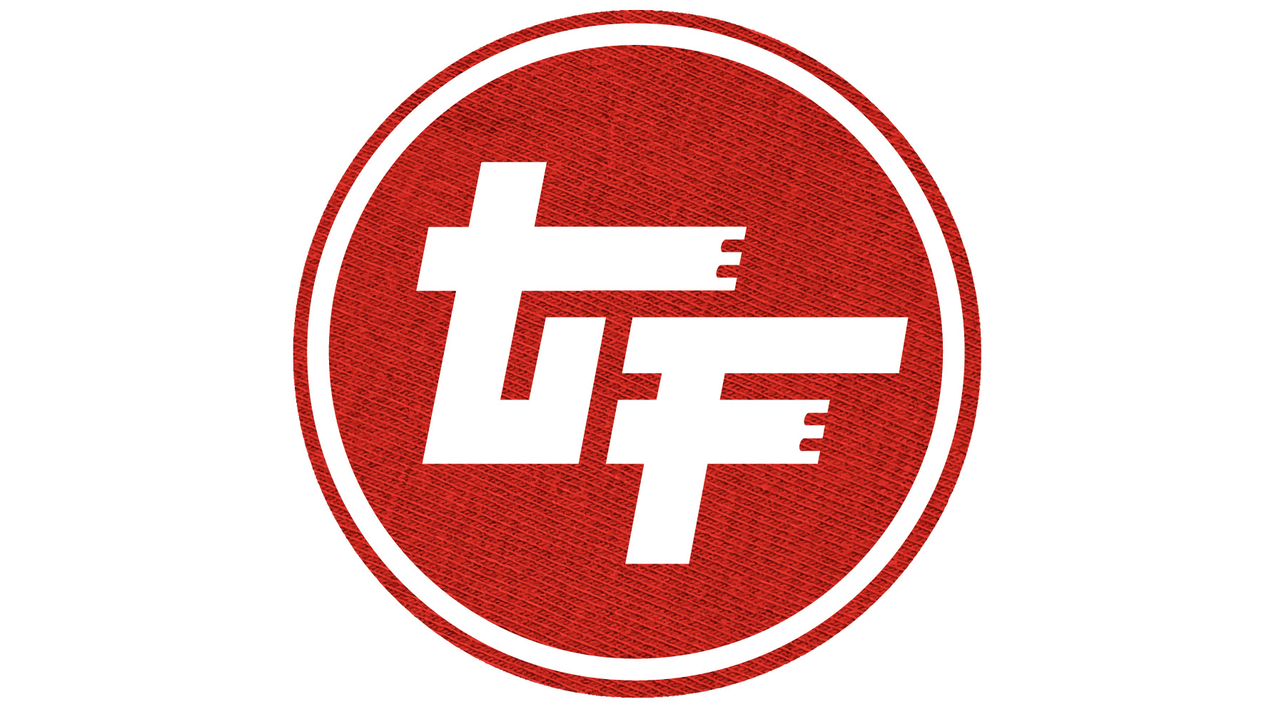 TacomaForce.com logo