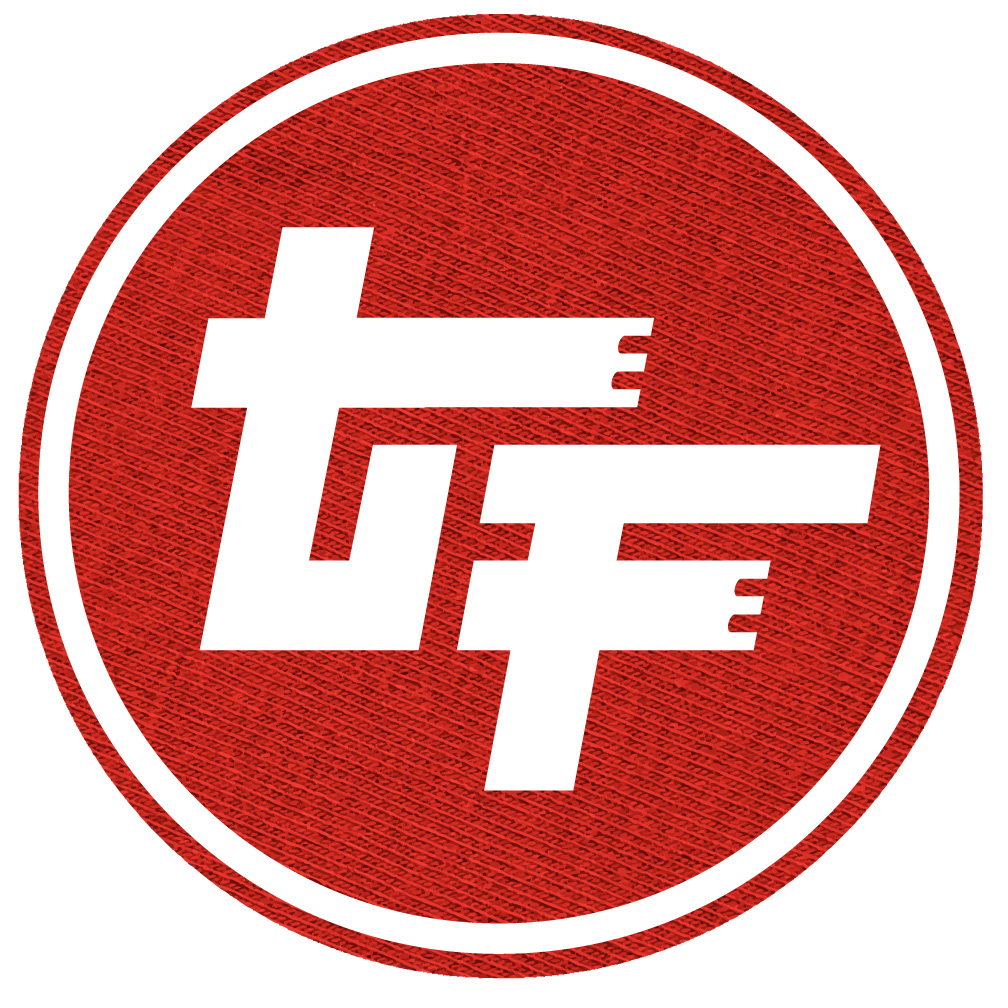 TacomaForce.com logo