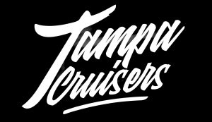 Tampa Cruisers Logo