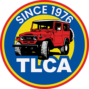 TLCA Logo