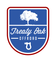 Treaty Oak Offroad