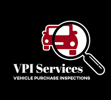 VPI Services Logo