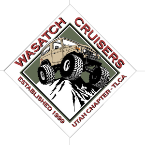 Wasatch Cruisers