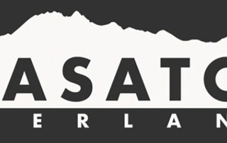 Wasatch Overland Logo