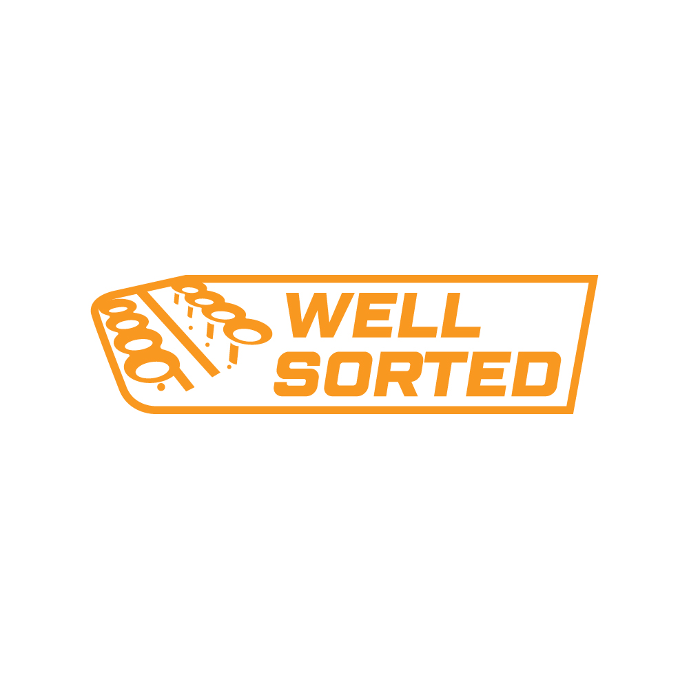 Well Sorted Automotive